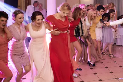 Film i Fotografia PiotrRatajczyk.pl